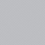 Business background template for web design N2