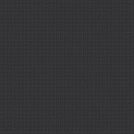 Business web geometric dark grey seamless pattern