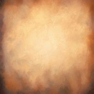 Abstract artistic Background N2