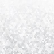 abstract gray background N9