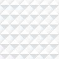 White abstract background vector N11