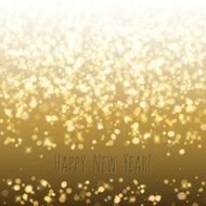 Glitter glow sparkles magical background New year and christmas design N5
