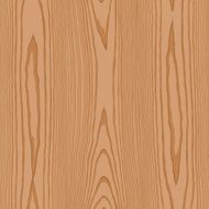 Wood pattern background