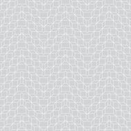 seamless pattern N3152