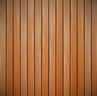 Wood texture N56