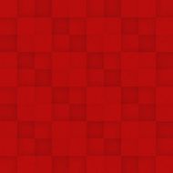 Background abstract design texture N114