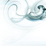 Abstract dynamic background N11