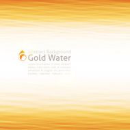 water background N26