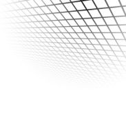 Perspective grid surface N6