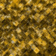 Modern abstract background Pattern texture Vector illustration Eps 10 N4