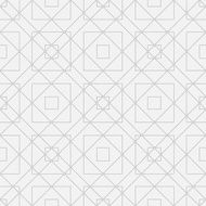 Seamless pattern373 N2