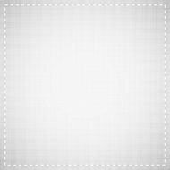 Canvas N5