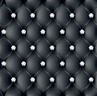 Upholstery Pattern