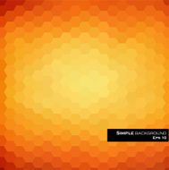 Abstract background N9225