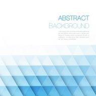 Abstract vector background N225