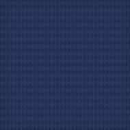 Background abstract design texture N116
