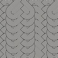 geometric pattern N252