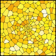 Abstract background N9228