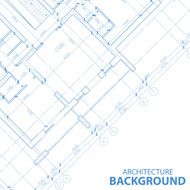 New architecture model