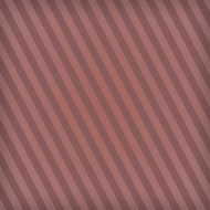 Background abstract design texture N118