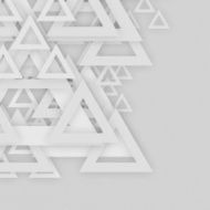 Background abstract design texture N119