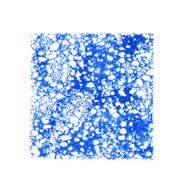 Blue Square N3