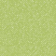Seamless dotted pattern background N5