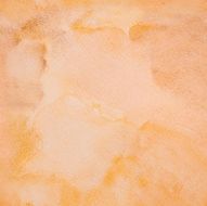 Seamless abstract watercolor pattern background N5