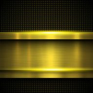 Background metallic N7