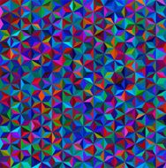 Abstract background N9231