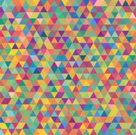 Abstract background N9232