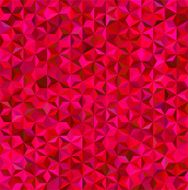 Abstract background N9233