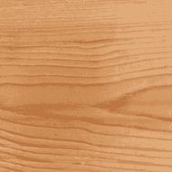 Wooden texture background N8
