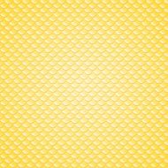 Squama fish snake lizard scales seamless background N4