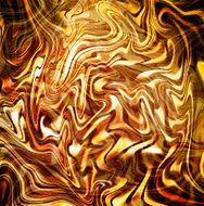 art image background N3