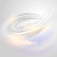 Abstract pearl background N8