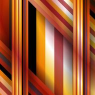 Abstract Background for Design N285