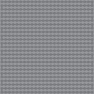 Abstract monochrome geometric background N2
