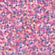 Abstract vector geometric background with squares N2