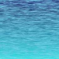 blue water N2