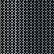 Abstract metal background vector illustration N14