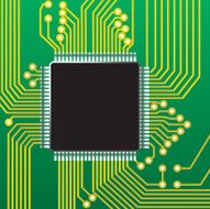 Processor