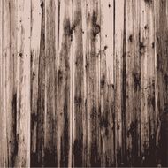 Wooden texture background N10