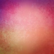 Vector vintage paper texture background N14