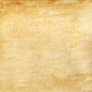 watercolor texture N43