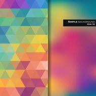 Abstract background N9238