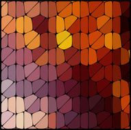 Abstract background N9239