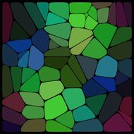 Abstract background N9240