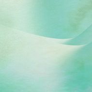 pastel watercolors design - digital wave on paper background N9