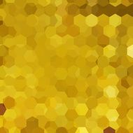 Abstract background N9243